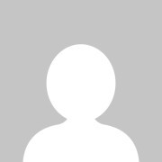 UzmanHekim.com fotoğrafı