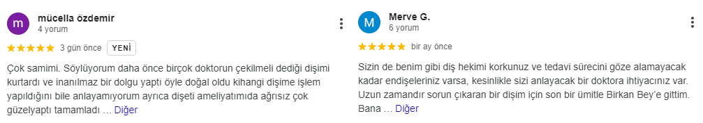 Prof. Dr. Birkan Taha Özkan