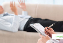 Türkiye’nin En İyi Psikiyatri Doktoru