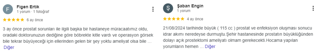 Doç. Dr. Yaşar Bozkurt
