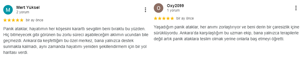 Psikolog Yazar Rojin Nazik