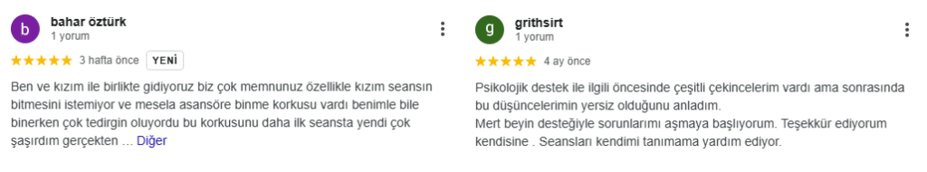 Psk.Dan. Mert İbrahimoğulları