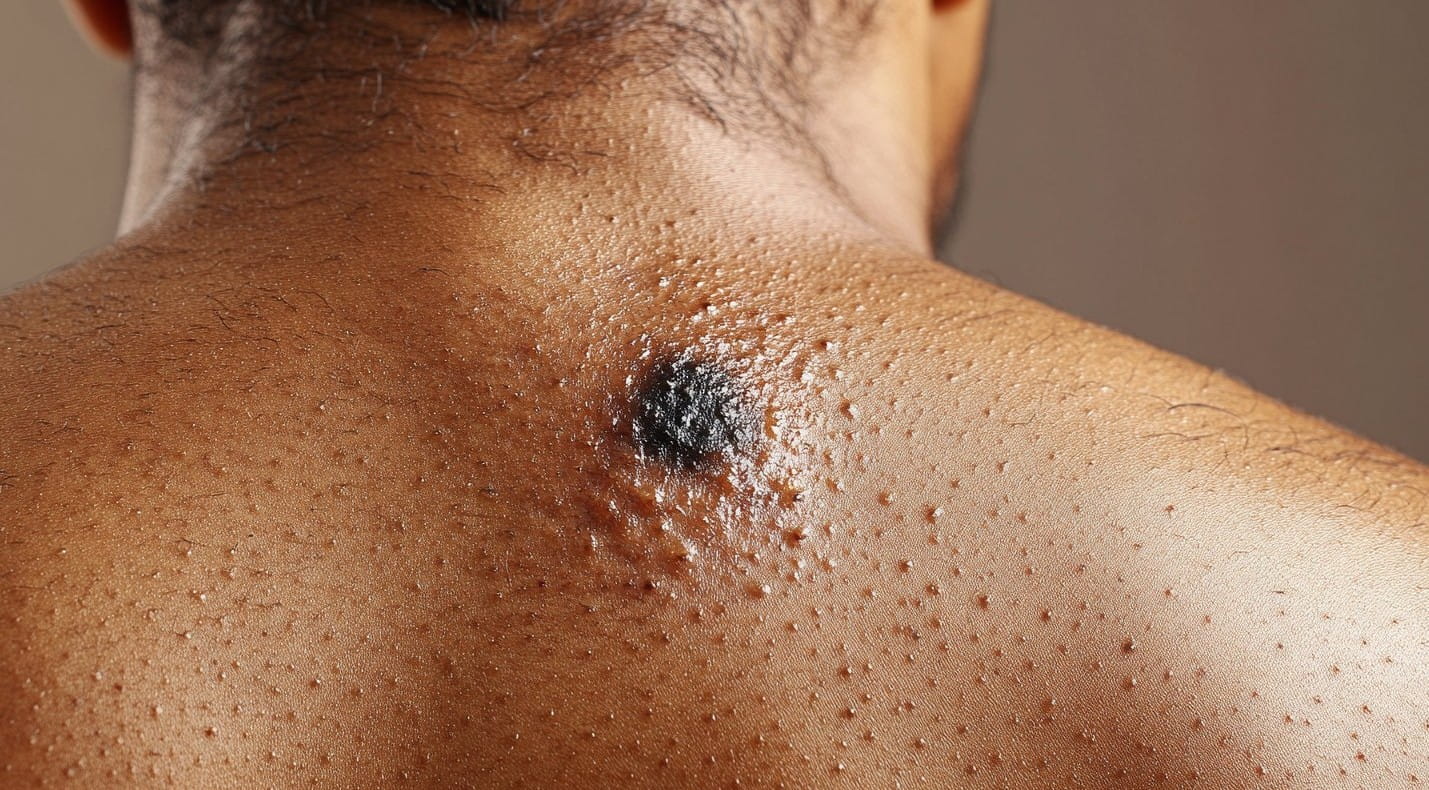 İzmir Cilt Kanseri Tedavisi